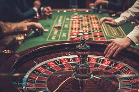Discover the Best UK Online Casinos Not on Gamstop 937