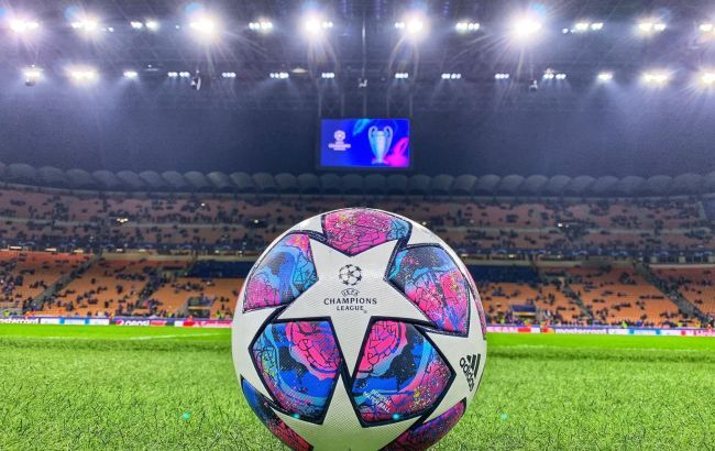 Agen Slot Sbobet Menang Mudah dengan Bermain Slot Online