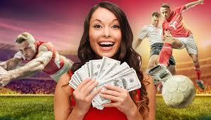Agen Slot Sbobet Menang Mudah dengan Bermain Slot Online