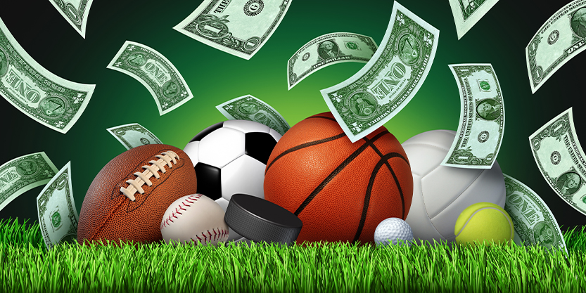 Canlı mərc zamanı statistik məlumatların istifadəsi 9