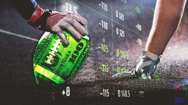 Casinos With Fast Bonus Unlocking Systems 40