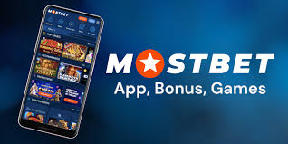 Discover the Exciting Mostbet Casino Welcome Bonus Explain