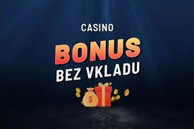 Discover the Thrills of Wazamba Casino Your Ultimate Gaming Destination