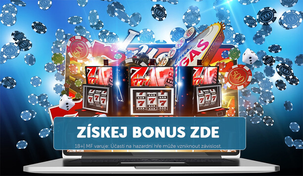 Discover the Thrills of Wazamba Casino Your Ultimate Gaming Destination