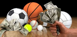 Exploring Casinos With Transparent Odds and Fairness 0 Exploring Casinos With Transparent Odds and Fairness 0