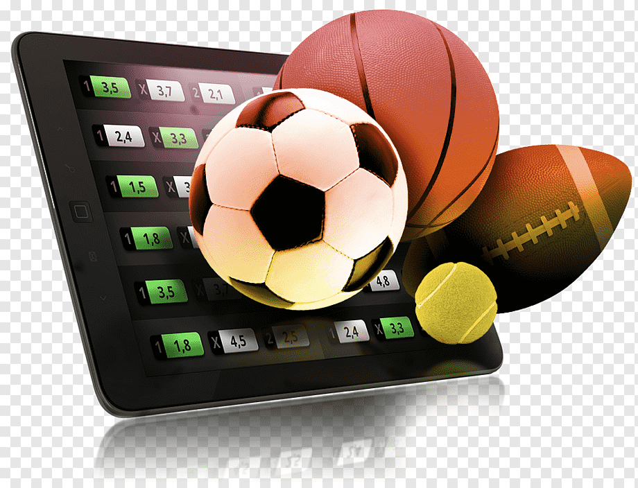Exploring Casinos With Transparent Odds and Fairness 0 Exploring Casinos With Transparent Odds and Fairness 0
