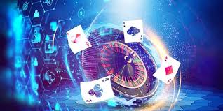 Exploring Casinos With Transparent Odds and Fairness 0