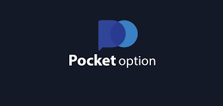 Exploring the Features and Benefits of Bot Pocket Option Exploring the Features and Benefits of Bot Pocket Option