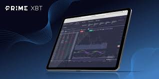 Limit vs Market PrimeXBT 11