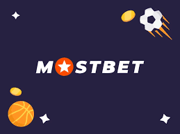 Live Dealer Games at Mostbet Casino Explore the selection of live dealer games offered by Mostbet Casino.
