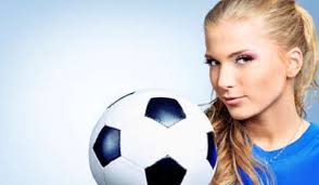 Panduan Lengkap Untuk Login sbobet88 wap 0