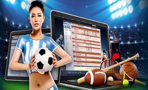 Panduan Lengkap Untuk Login sbobet88 wap 0