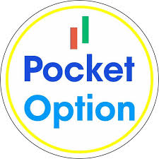 Pocket Option Trading Demo