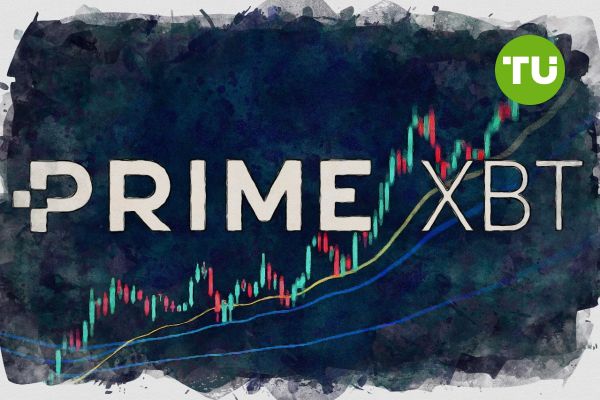 PrimeXBT United Kingdom Your Gateway to Cryptocurrency Trading
