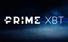 PrimeXBT United Kingdom Your Gateway to Cryptocurrency Trading