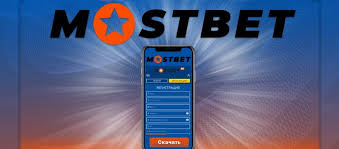 Skrill & Neteller Casinos in 9 Skrill & Neteller Casinos in 9