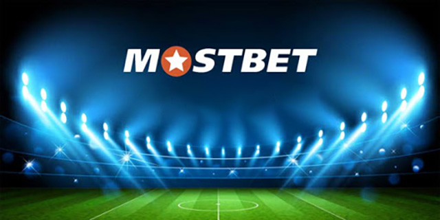 Skrill & Neteller Casinos in 9 Skrill & Neteller Casinos in 9