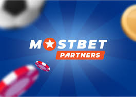 Top 10 Online Casinos with Free Spins in Azerbaijan 21