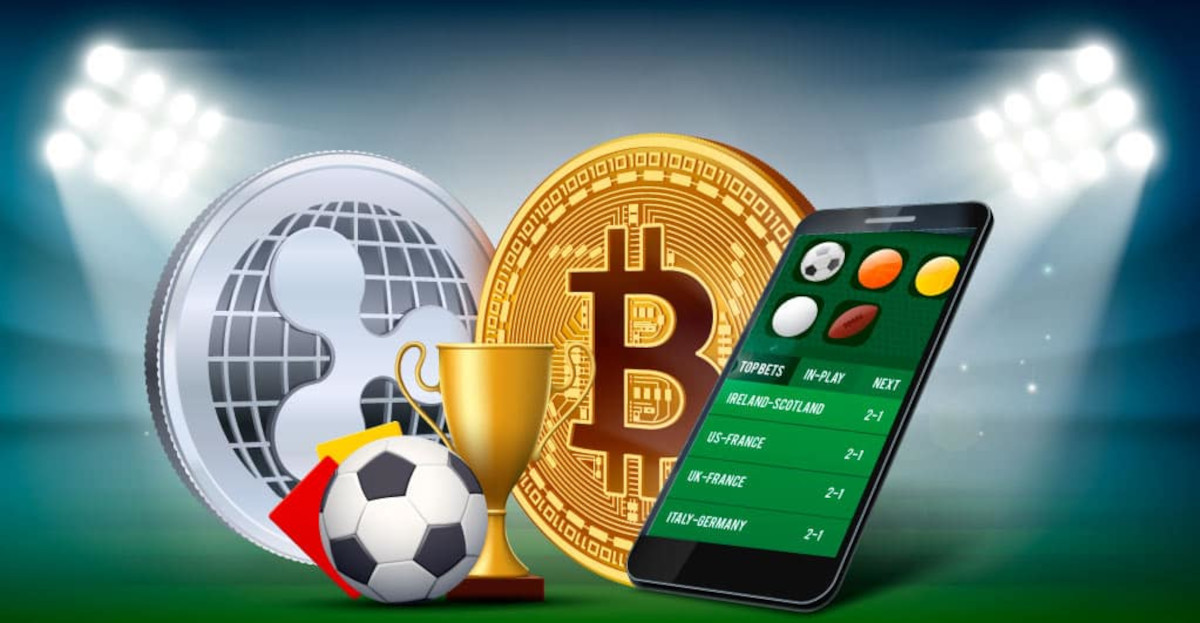 Top Bitcoin Casinos With Provably Fair Slots 5