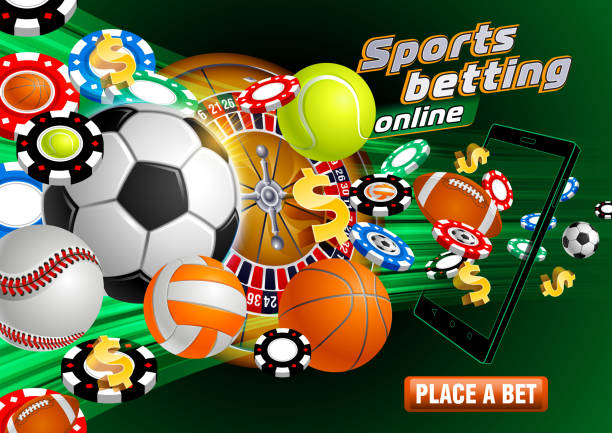 Top Casinos That Let You Withdraw Anytime 34