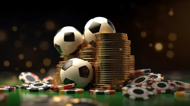 Top Casinos That Let You Withdraw Anytime 34