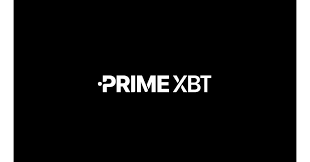 Unlocking the Power of Trading with PrimeXBT Telegram