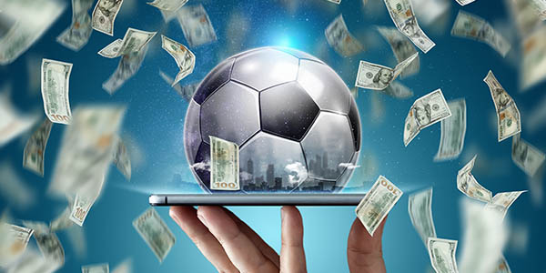 Yeni slot oyunlarının icmalı - Heyecan verici yeniliklər