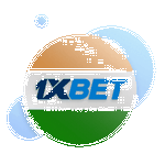 1xbet Tautan Berbeda dan Tercermin