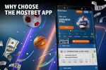 BD Mostbet Application Download And Install 2025