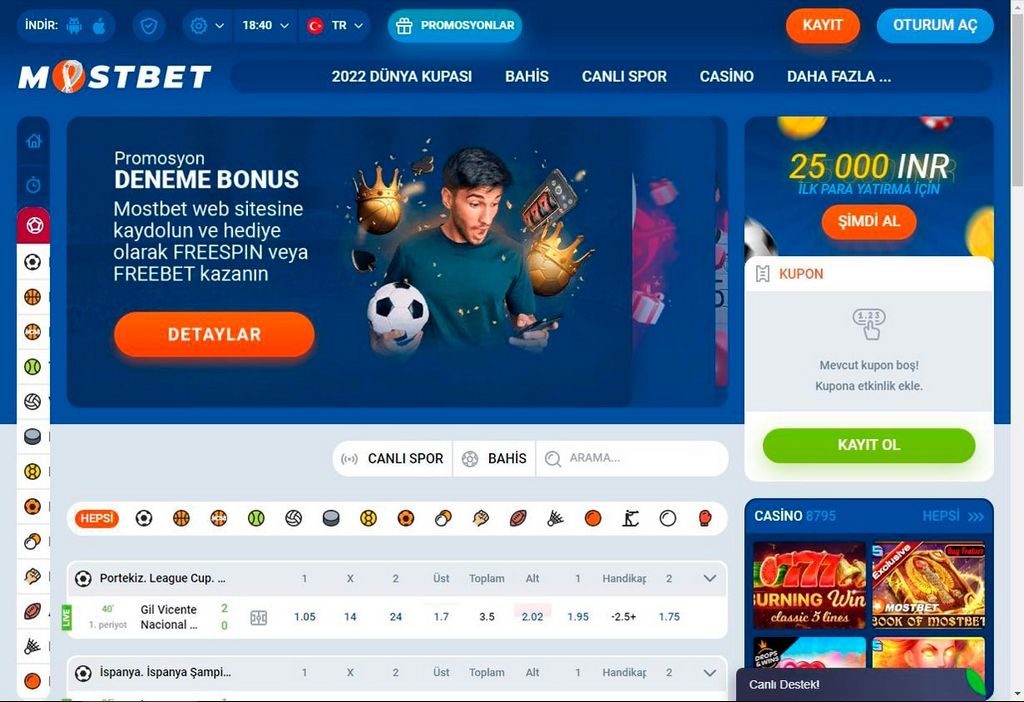 BD Mostbet Application Download And Install 2025 BD Mostbet Application Download And Install 2025