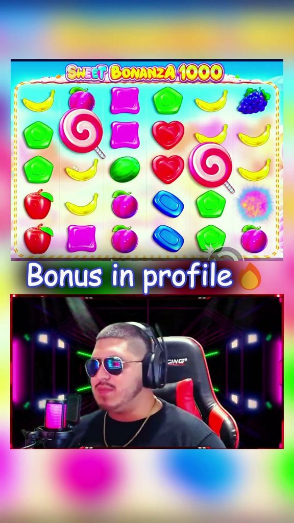 Exactly how to Choose the Right Casino Site for You