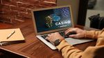 Guía de reseñas de nuestros casinos online en España