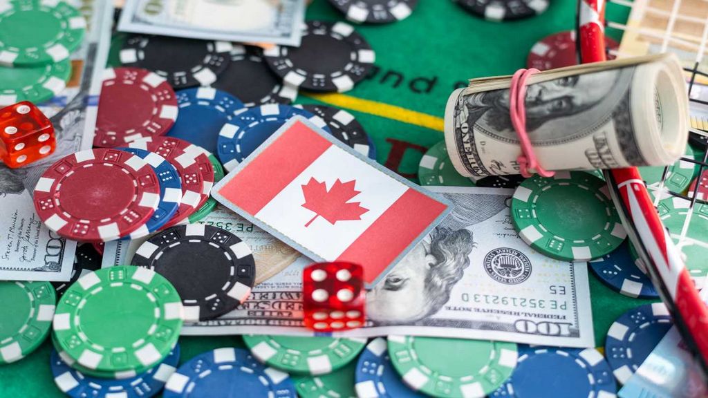 Guía de reseñas de nuestros casinos online en España Guía de reseñas de nuestros casinos online en España