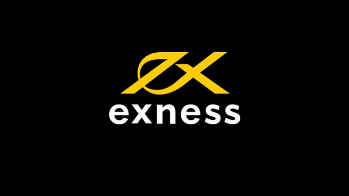 O'zbekistonda Exness qonuniymi? Baholash brokeri 2025