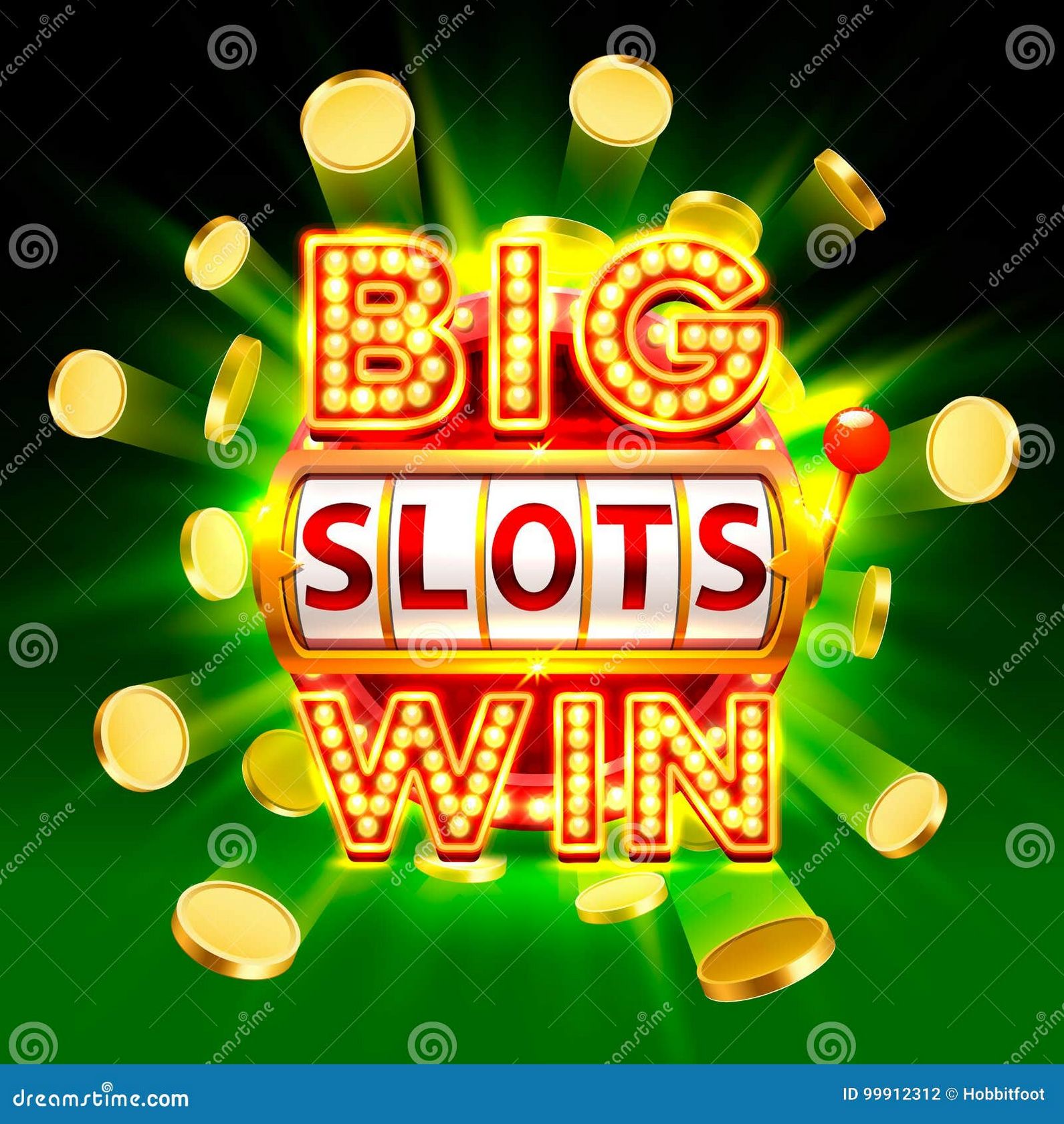 Ultimate Guide to Good Fortune Online Casino Port Games: Exactly How to Play and Win Big Ultimate Guide to Good Fortune Online Casino Port Games: Exactly How to Play and Win Big