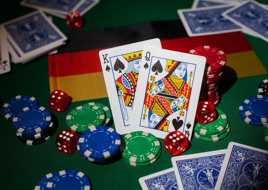 What Are the very best Australian Online Casino Sites for Real Money?
