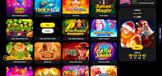 Win Diggers Casino Site Sister Sites|No Deposit Perk|Login