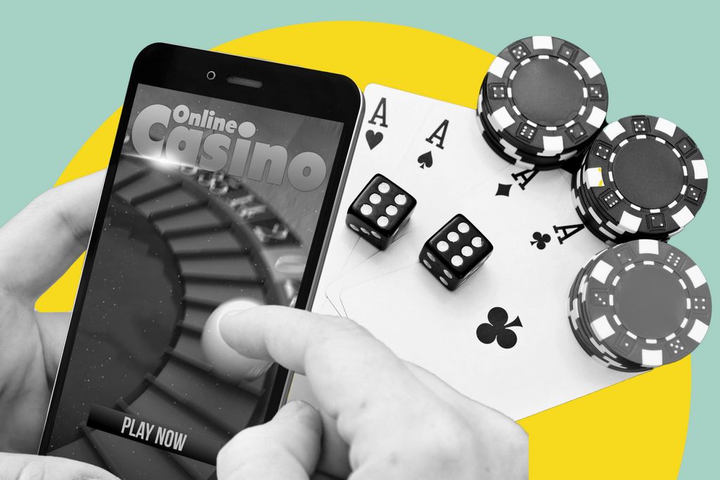 Bankroll Management Secrets: How to Play Longer and Win More