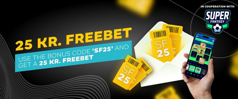 Betway İnternet Kumarhanesi Analizi Betway Güvenilir mi? İncelemeye Göz Atın!