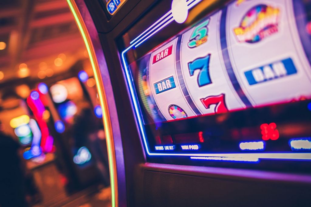 Jogue os melhores jogos de cassino online de 2025 Jogue os melhores jogos de cassino online de 2025