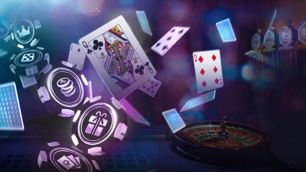 Progressive Jackpot Strategies: When and How to Chase the Big Wins