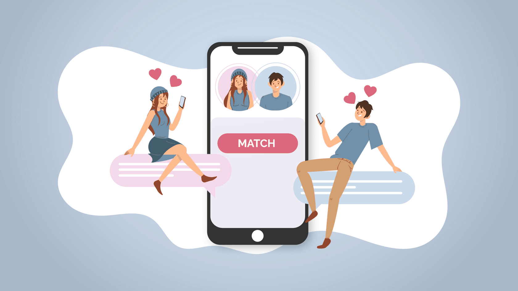 SofiaDate Opinion: A world of Love in hand SofiaDate Opinion: A world of Love in hand