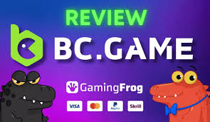 تطبيق BC.GAME استمتع بأحدث ألعاب الكازينو عبر الإنترنت تطبيق BC.GAME استمتع بأحدث ألعاب الكازينو عبر الإنترنت