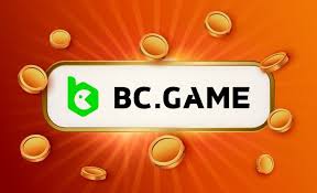 Exploring BC.Game Deposit Methods in Denmark -220740764 Exploring BC.Game Deposit Methods in Denmark -220740764