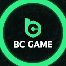Exploring BC.Game Deposit Methods in Denmark -220740764
