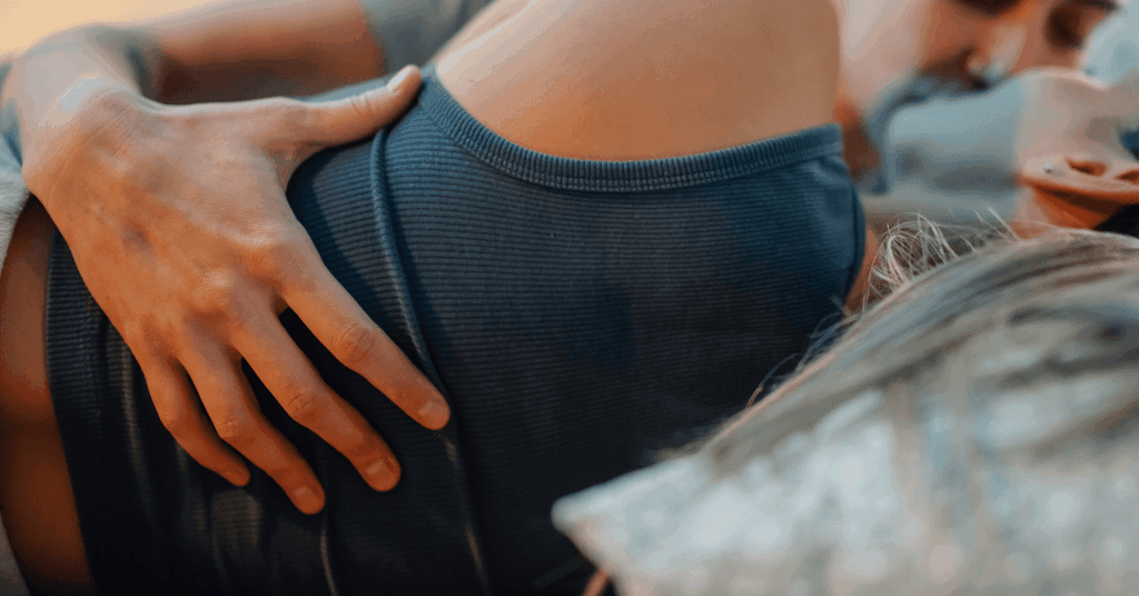 Discovering the Secret Sauces of Women's Sexual Fantasies: Allow's Discover the Intrigue! Discovering the Secret Sauces of Women's Sexual Fantasies: Allow's Discover the Intrigue!