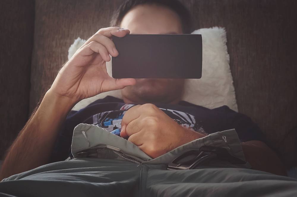 Experienced ladies know what they desire; view the best older females porn