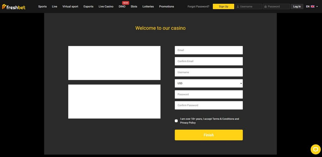 FreshBet Gambling Establishment - Claim Benefit Approximately &pound; & extra pound; 1500 Pros</h3>
<ul>
<li>Compatible with hand-held phones</li>
<li>Top-notch games</li>
<li>Top-tier software program programmers</li>
<li>Players can call support agents in numerous manners</li>
</ul>
<h1>
<h3>Cons</h3>
<p>” title=”FreshBet Gambling Establishment – Claim Benefit Approximately &pound; & extra pound; 1500 Pros</h3>
<ul>
<li>Compatible with hand-held phones</li>
<li>Top-notch games</li>
<li>Top-tier software program programmers</li>
<li>Players can call support agents in numerous manners</li>
</ul>
<h1>
<h3>Cons</h3>
<p>“></a></p>
<ul>
<li>The user interface color can not be converted to white</li>
</ul>
<h2>Fresh Bet Gambling Enterprise Testimonial</h2>
<p>The still brand-new non GamStop gambling enterprise Fresh Wager not only makes you stay up and take notice with its really lucrative welcome package, however it likewise supplies its clients a range of services, including online casino video games, live gambling establishment games, and sporting activities betting. Furthermore, the members of this amazing online casino can take part in several contests and sweepstakes to obtain massive rewards.</p>
<p>Our experience with Fresh Wager gambling enterprise revealed convincingly in lots of vital areas. We know that there are many non GamStop gambling enterprises that claim to use a great deal of services yet fail to offer any one of these solutions with the needed quality. Yet in the beginning glimpse, it appears that Fresh Wager Gambling enterprise is not like that in all. This site holds a legitimate certificate provided by the Curacao Video Gaming Payment, which is the strictest body in the on-line gaming industry, especially for the non GamStop gambling establishment sector.follow the link <a href=
