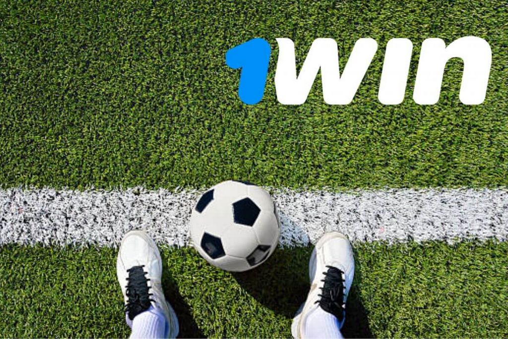 How to Download And Install the 1win App on Android (APK) How to Download And Install the 1win App on Android (APK)