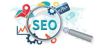 Ahrefs доноры Как выбрать и использовать для повышения SEO 1752419798 Ahrefs доноры Как выбрать и использовать для повышения SEO 1752419798